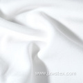 Ivory Silk Fabric For Dress Double Crepe 100 Colors in Stock